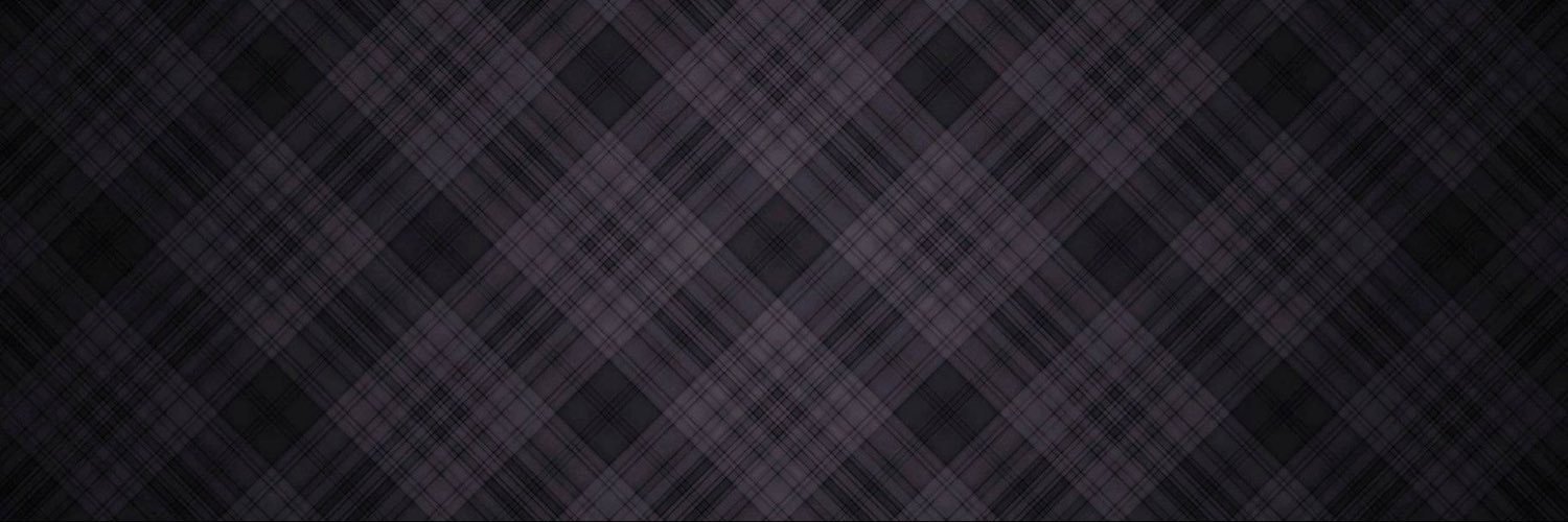 amiammmmmm's profile banner image