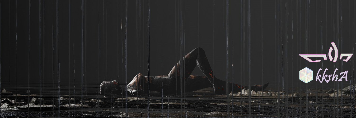 mjoraz's profile banner image
