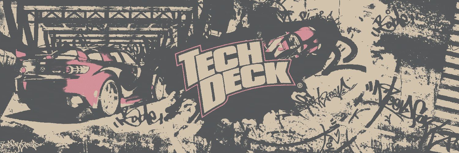 desir6s's profile banner image
