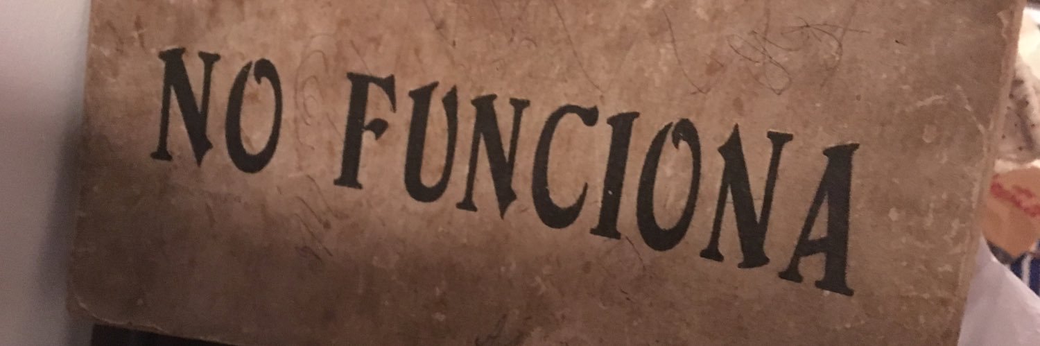 afgalimany's profile banner image