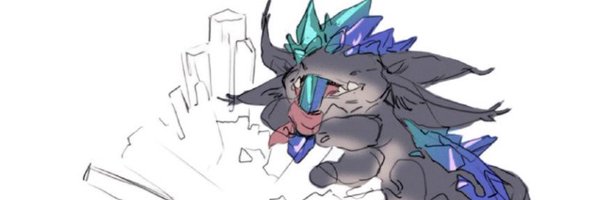 FPCGhostUpdates Profile Banner