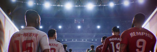 GCSAYLEN Profile Banner