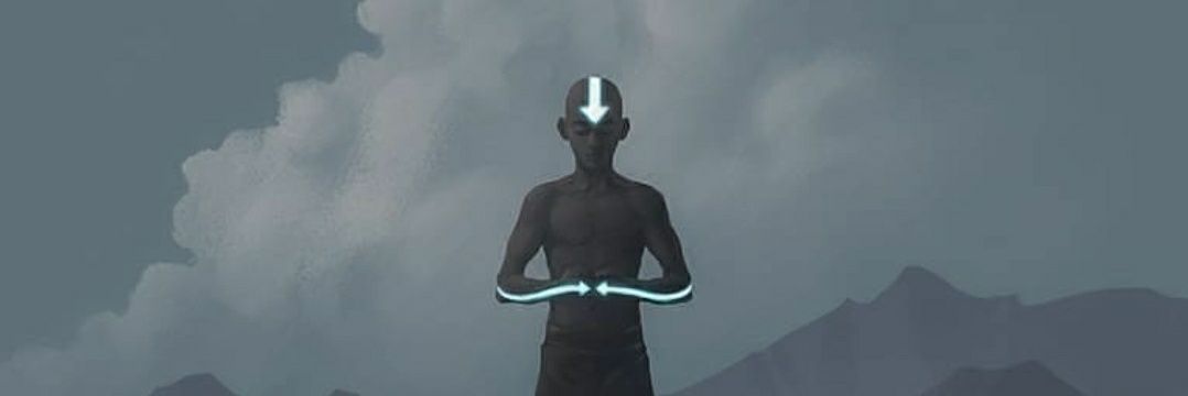 bellbivdevvo's profile banner image