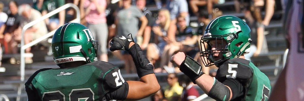 DC_KnightsFB's profile banner image