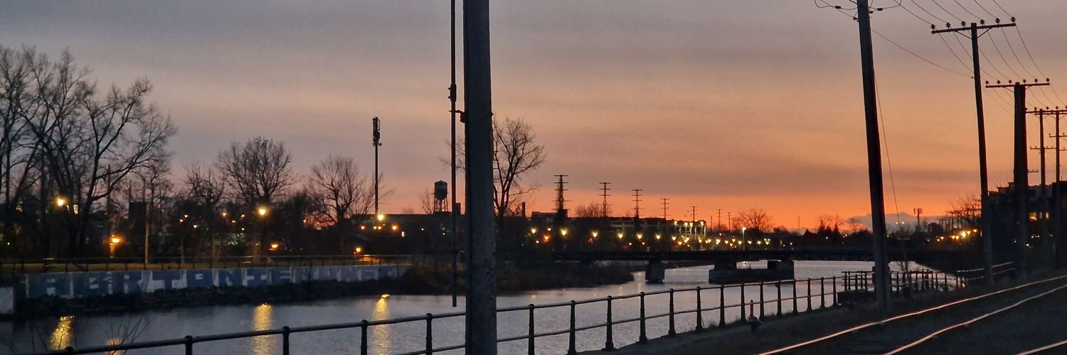 S Duzinkewycz banner