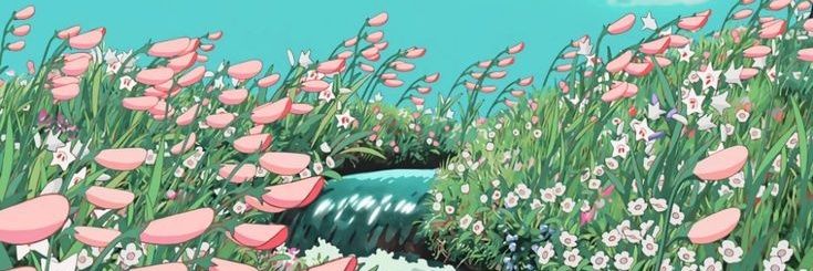 daniela_mars's profile banner image