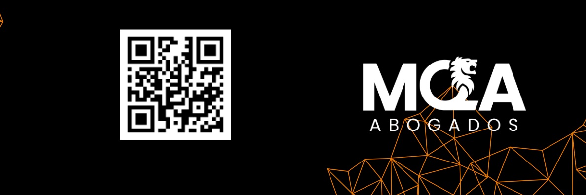 MQALaw's profile banner image