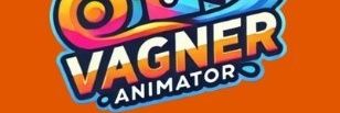 VagnerEspecial's profile banner image