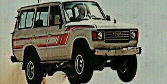 aaaa19767's profile banner image