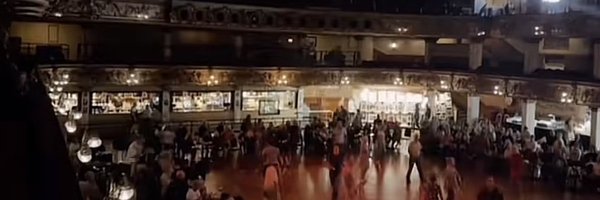 AnneHellevik Profile Banner