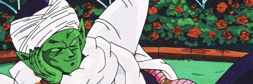 sharrukin's banner