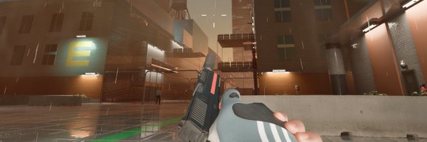 Carlcadium Profile Banner