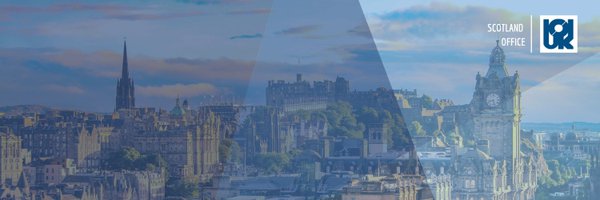 ItalianChamScot Profile Banner