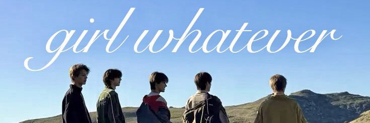 🎟 banner