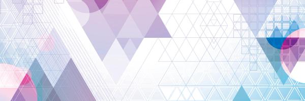 alphalumen Profile Banner