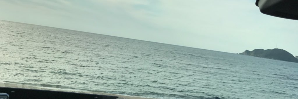 agochanman2's profile banner image