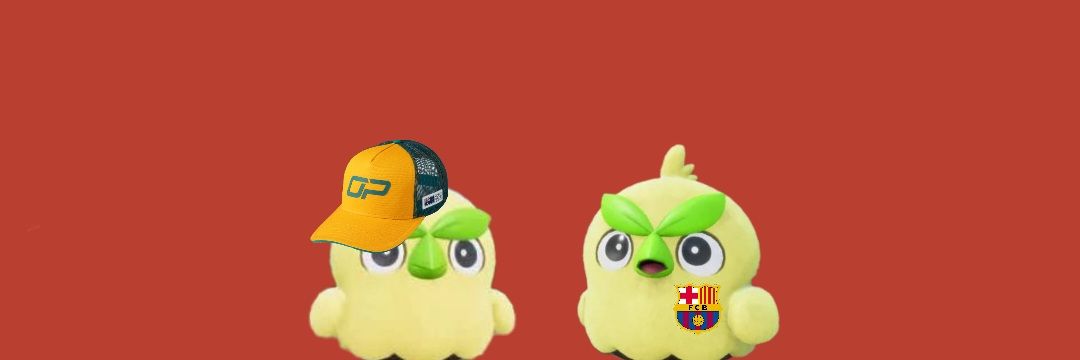 Wyatt —͟͟͞͞🎱. ݁ ˖ִ ݁✴️⋆.˚ banner