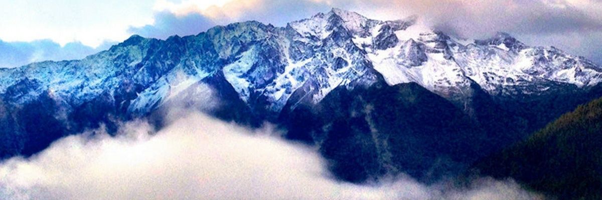 Bmaclean1's profile banner image