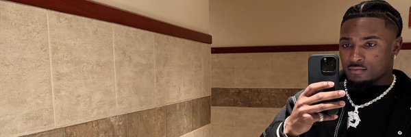 GerryBohanonJr Profile Banner