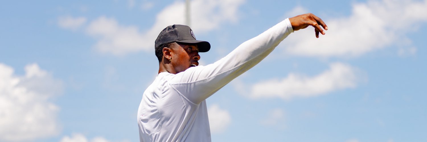 Gerry Bohanon Jr. banner