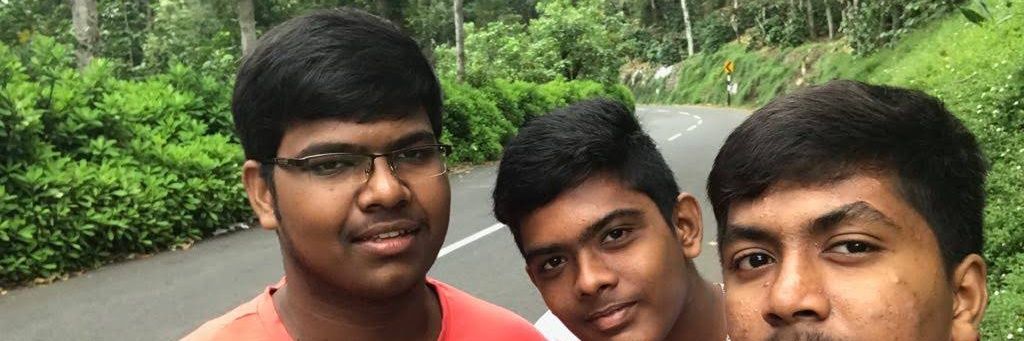 adhish banner
