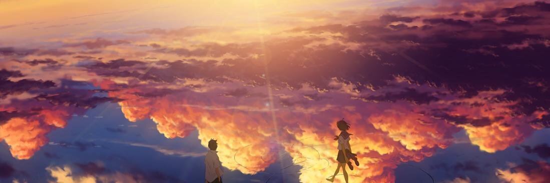 May_RuRi's profile banner image