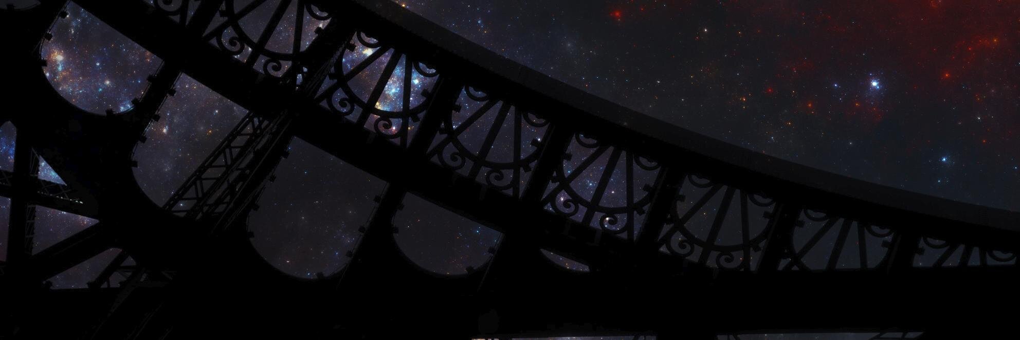 Marzelabc's profile banner image