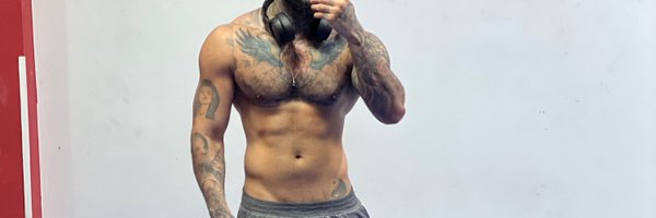 matesousa1 Profile Banner