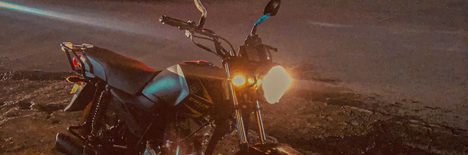 Jonathan Est. banner