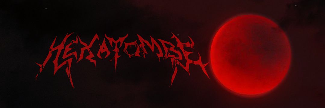 Axo #PresasExpostas #XDaQuestãoRPG banner