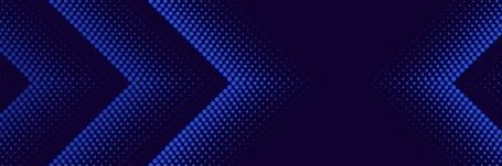 Brian Chinn banner