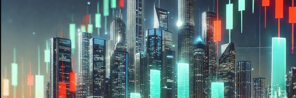 theBullPat Profile Banner