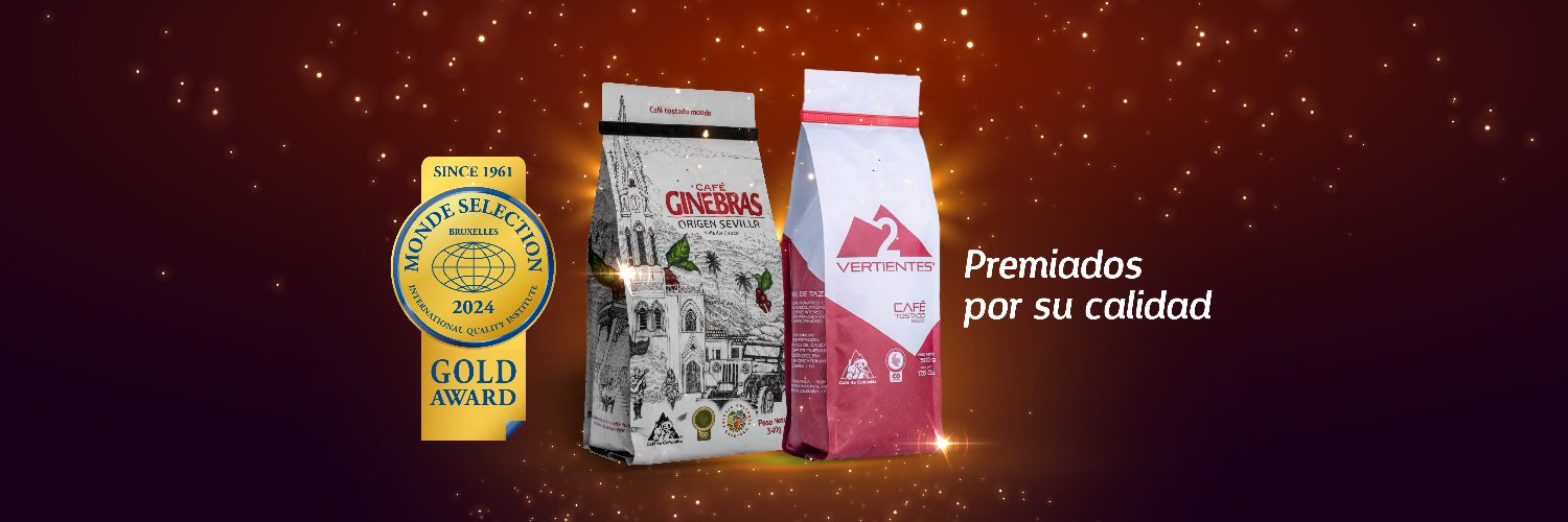 CafeGinebras's profile banner image