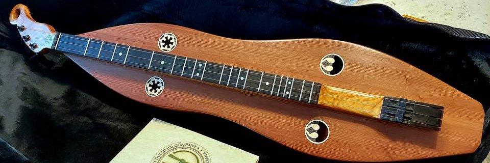 dame_dulcimer's profile banner image