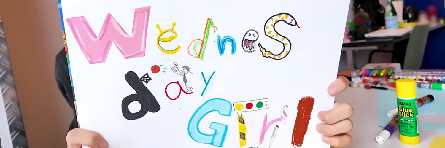 syoco129's profile banner image
