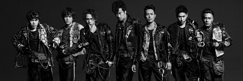 Yoshiocchi1's profile banner image