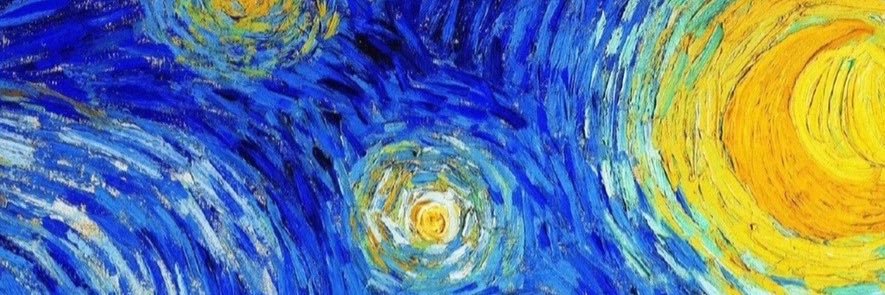 _cornerstonee_'s profile banner image