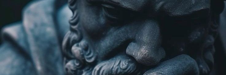 kifaabutu's profile banner image