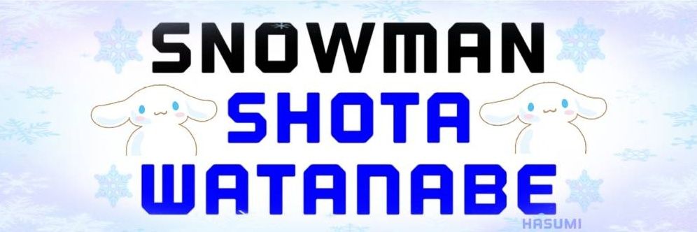 YyPoohchan's profile banner image
