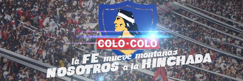 Jairoo_8's profile banner image
