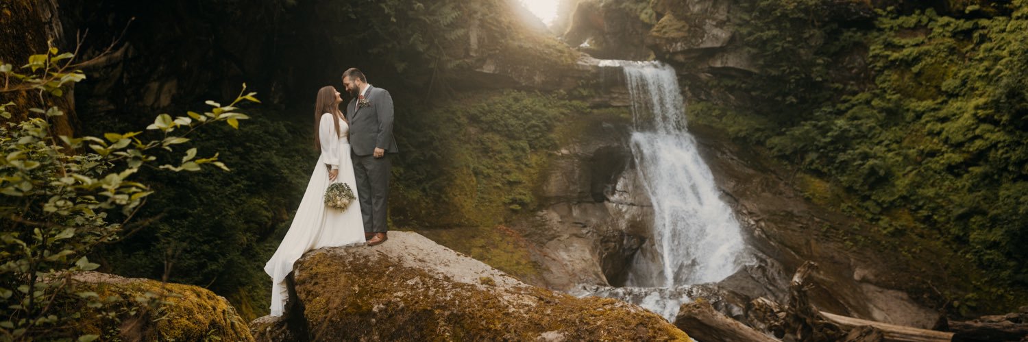 brookecannon23's profile banner image