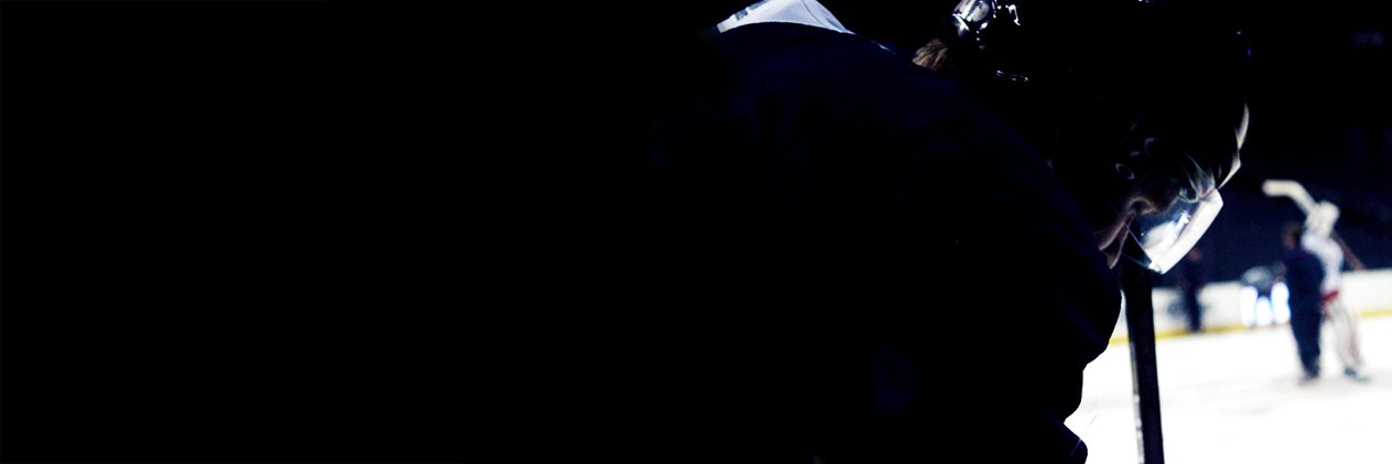 hugwins's profile banner image