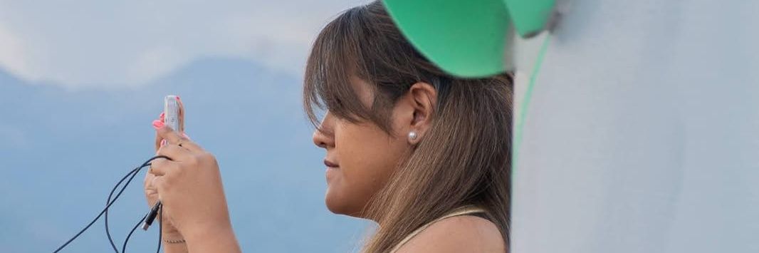 lulyarnedo's profile banner image