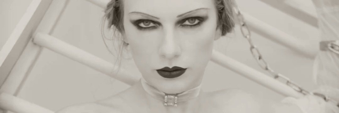 Tfgz15's profile banner image