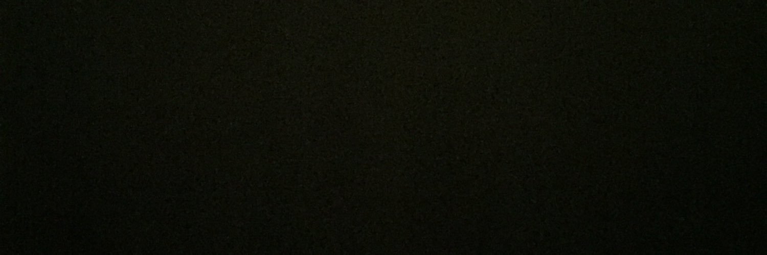 uyselek's profile banner image