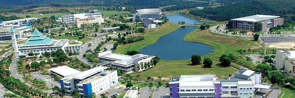 UTeM_twt Profile Banner