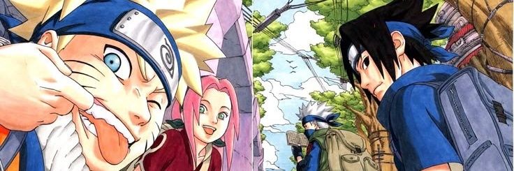 Azzy's banner