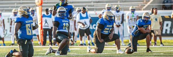 M9_London Profile Banner