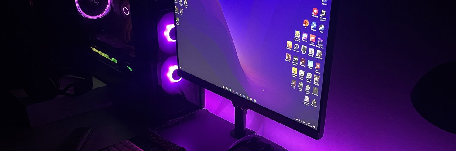mufihaaa's profile banner image