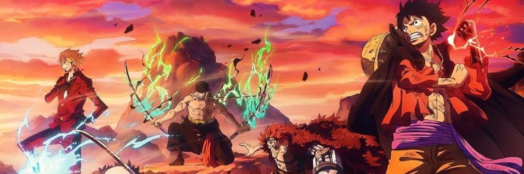 nookie745's profile banner image